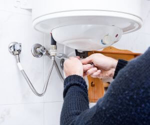 About Septic Pumping Service Brewerton, NY